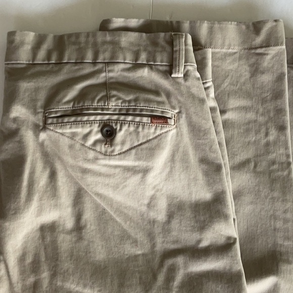 Chaps Other - Men’s Chaps khaki pants